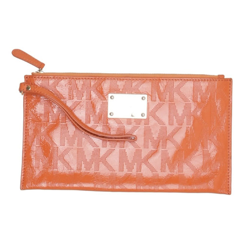Michael kors clutch model - kors,, clutch,