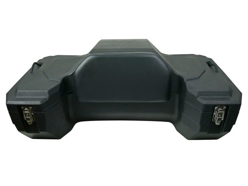 Box koffer quad atv cargo - koffer,