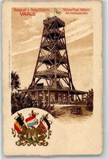 39354097 - Vaals Gasthaus