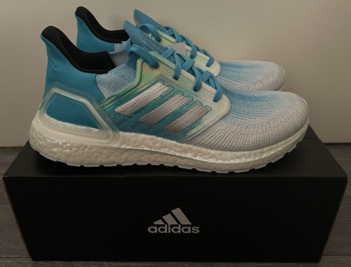 Adidas ultra boost - ultra, 20