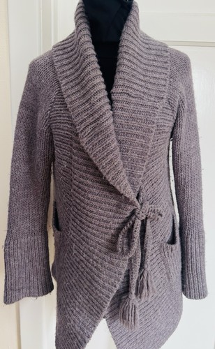 Odd molly damen strickjacke - molly,