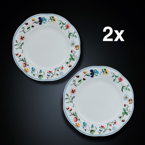 Villeroy boch mariposa - villeroy,