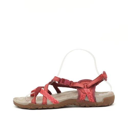 Merrell damen sandalen 40 - eu,