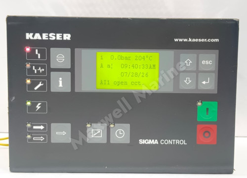 Siemens 6bk1200 0ab20 0aa0 - siemens, 6bk1200-0ab20-0aa0