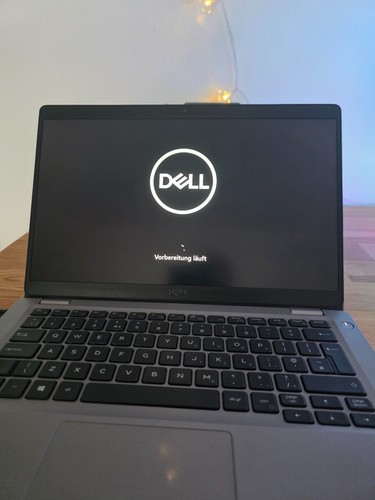Dell 5310 14zoll laptop 10th - dell,
