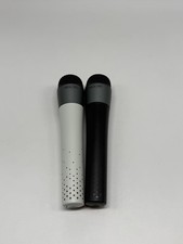 Lips inkl. 2 Original Wireless