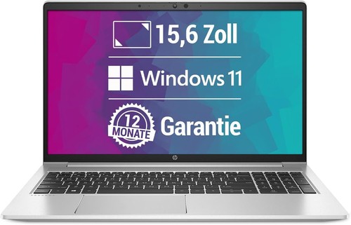 Zoll laptop hp - laptop, probook