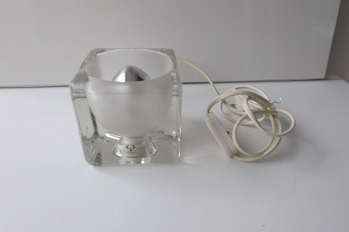 Peill putzler ice cube - &,