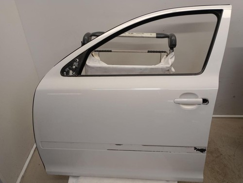 Skoda octavia original - ii,
