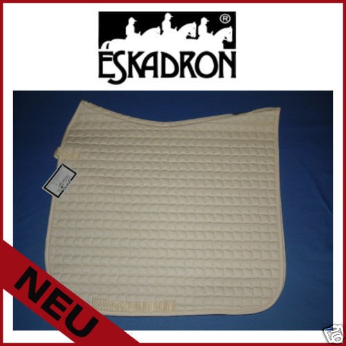 Eskadron