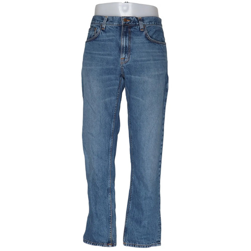 Nudie jeans größe - jeans,,
