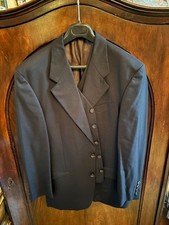 Business Anzug Herren