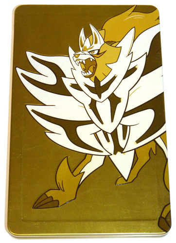 Pokemon schwert schild - schwert, /
