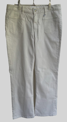 Bogner jeans damen - damen, julie