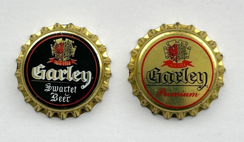 Seltene unbenutzte bier - unbenutzte,