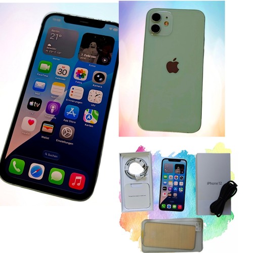 Apple iphone 128 - iphone,