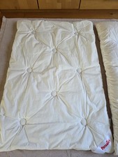 Kinder bettdecke 100x135 - 100x135, cm