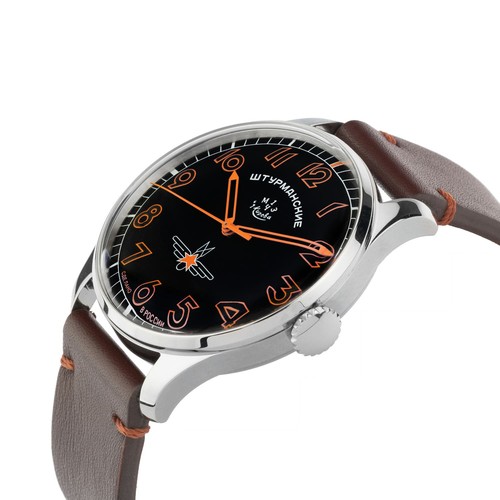 Sturmanskie gagarin heritage - gagarin,