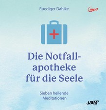 Rüdiger Dahlke |