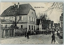 13606436 - 6721 Westheim