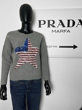 🩶 Headhunter Strick