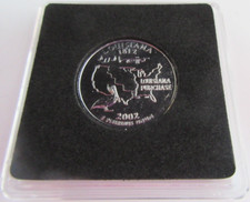 2002 VEREINIGTE STAATEN