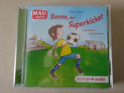 Xxxx regina hegner benno - regina,