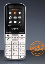 Mobilteil handset handteil - mobilteil,