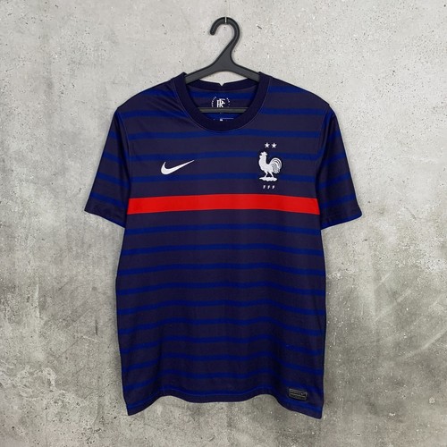 Frankreich 2020 2021 - 2020,