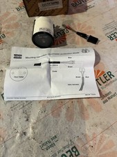 Putzmeister/Estrich Boy Original VDO Stundenzähler 331032001/2116158360