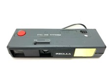 King Regula 510 Tele