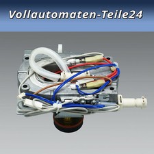 DeLonghi Thermoblock