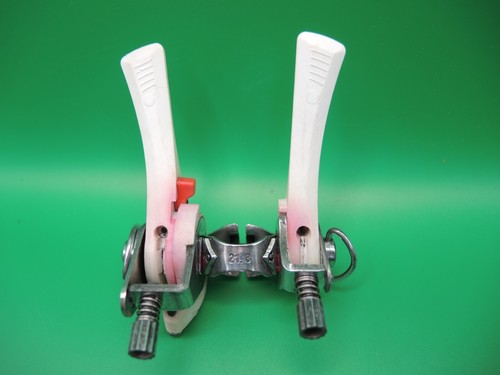 Simplex alpha 6 gang - 5,