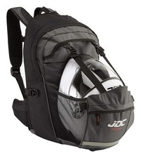 Motorcycle Backpack Waterproof