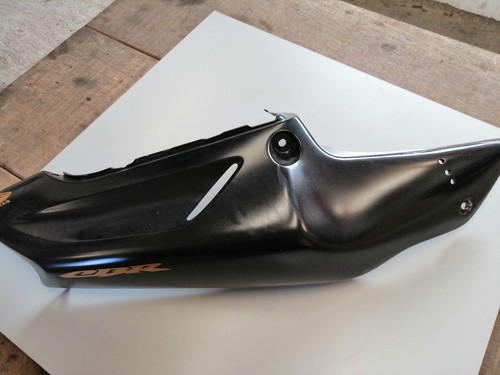 Honda cbr 900 sc33 - 900, rr