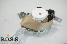 2009-2015 BMW 535XI 750LI REAR