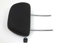 + VW Polo 6N Variant (bis Bj. 1999) Sitz Kopfstütze vorne rechts oder links vorn