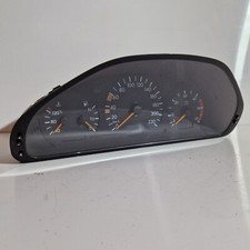 C64 mercedes benz - mercedes, w202