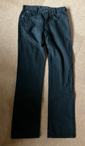 Joker schwarze jeans gr - jeans,