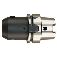 FORTIS Flächenspannfutter