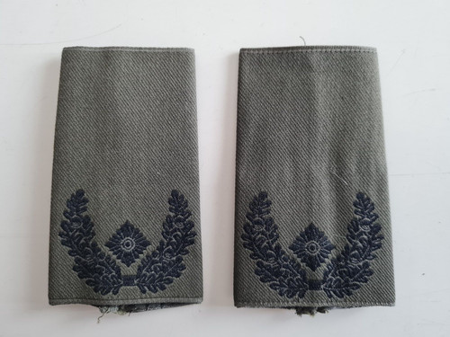 Bundeswehr klett - bw,