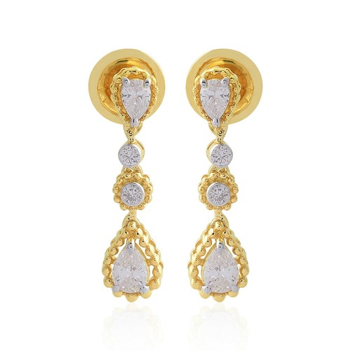 Karat echt si diamant - karat, h/si