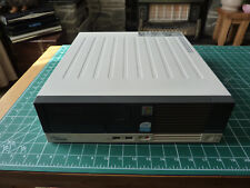 Retro Gaming PC, Pentium 4