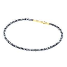 Ernstes Design Armband