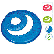 Beißfeste Hundefrisbee Modern