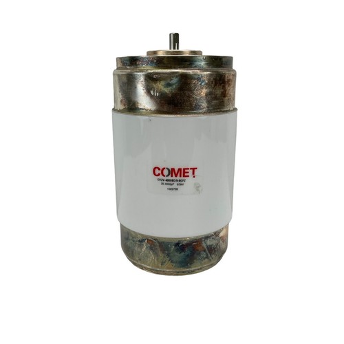Comet variable - comet,