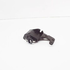 Bmw coupé e36 linke - z3,