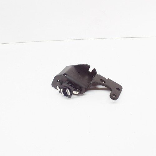 Bmw coupe e36 - z3, linke