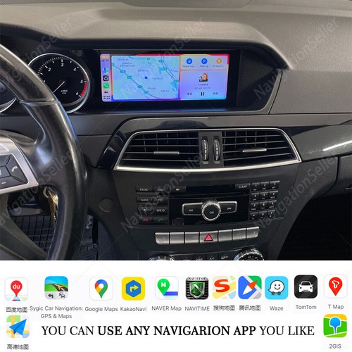 Ntg4 android autoradio - 13,
