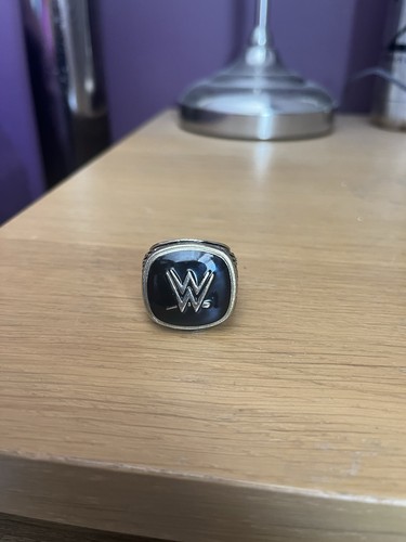 Wwe hall fame - fame, 2015